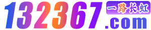 00.com